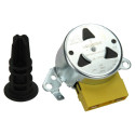 Мотор + ос за фритюрник TEFAL