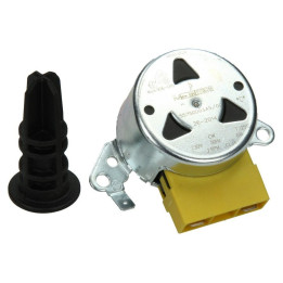 Мотор + ос за фритюрник TEFAL