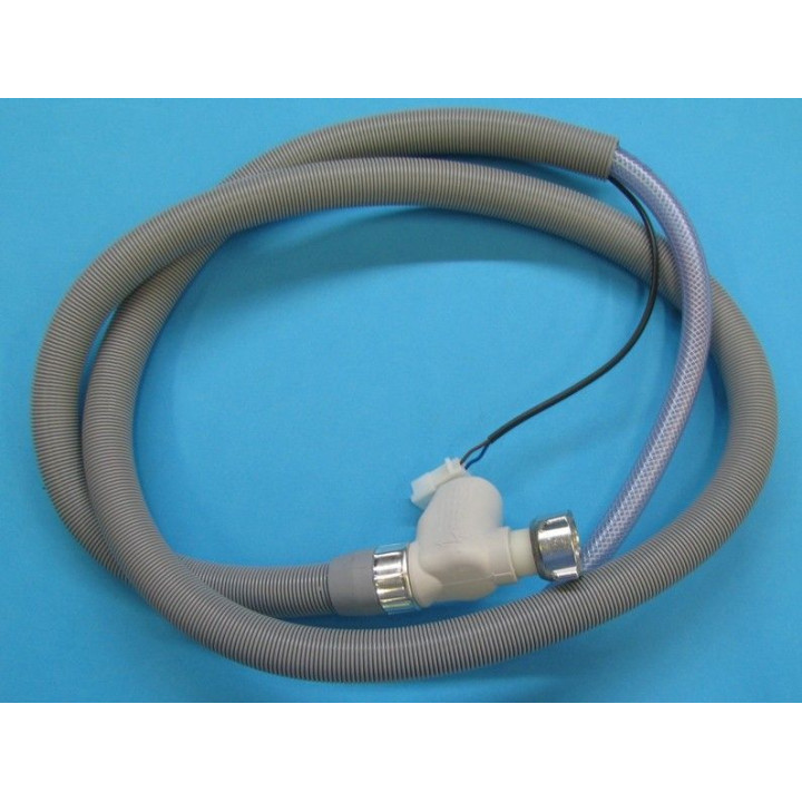 Mаркуч с аква стоп съдомиялна Gorenje 791041