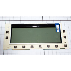 Платка за перална машина CANDY