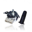 Мотор + ос за фритюрник TEFAL