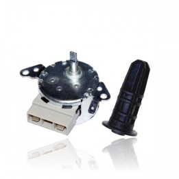 Мотор + ос за фритюрник TEFAL