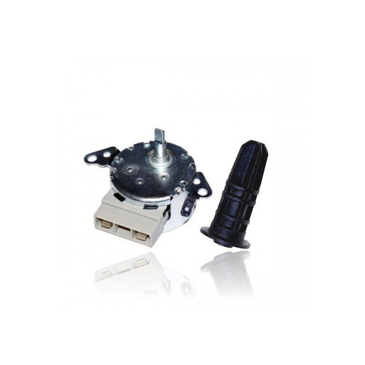 Мотор + ос за фритюрник TEFAL