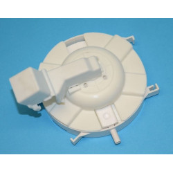 Аква стоп съдомиялна Gorenje 793033