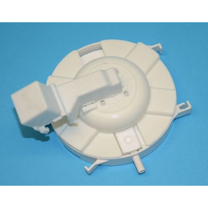 Аква стоп съдомиялна Gorenje 793033