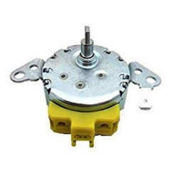 Мотор за фритюрник TEFAL