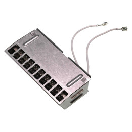 Нагревател за фритюрник TEFAL