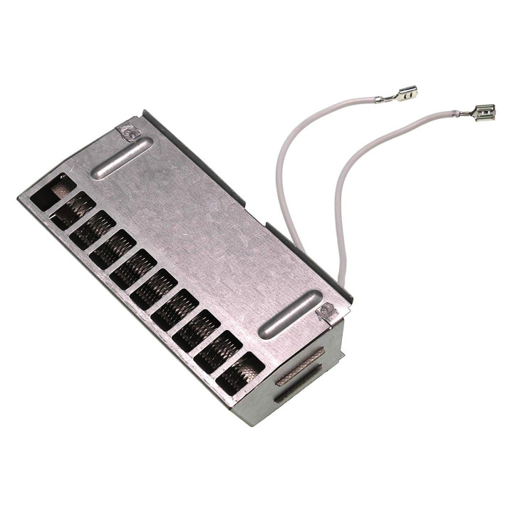 Нагревател за фритюрник TEFAL