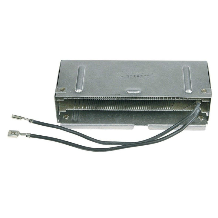 Нагревател за фритюрник TEFAL