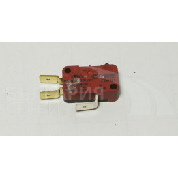 Микрета съдомиялна Midea 