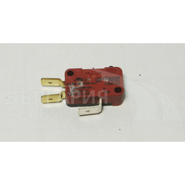 Микрета съдомиялна Midea 