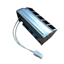 Нагревател за фритюрник TEFAL