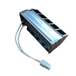 Нагревател за фритюрник TEFAL