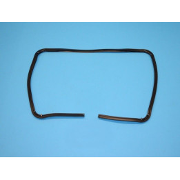 Уплътнение фурна Gorenje 547121