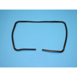 Уплътнение фурна Gorenje 547121