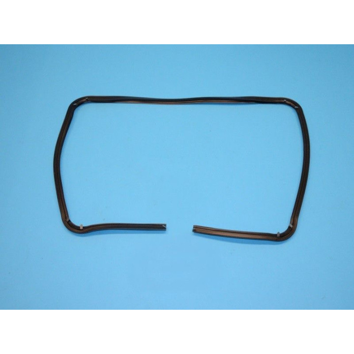 Уплътнение фурна Gorenje 547121