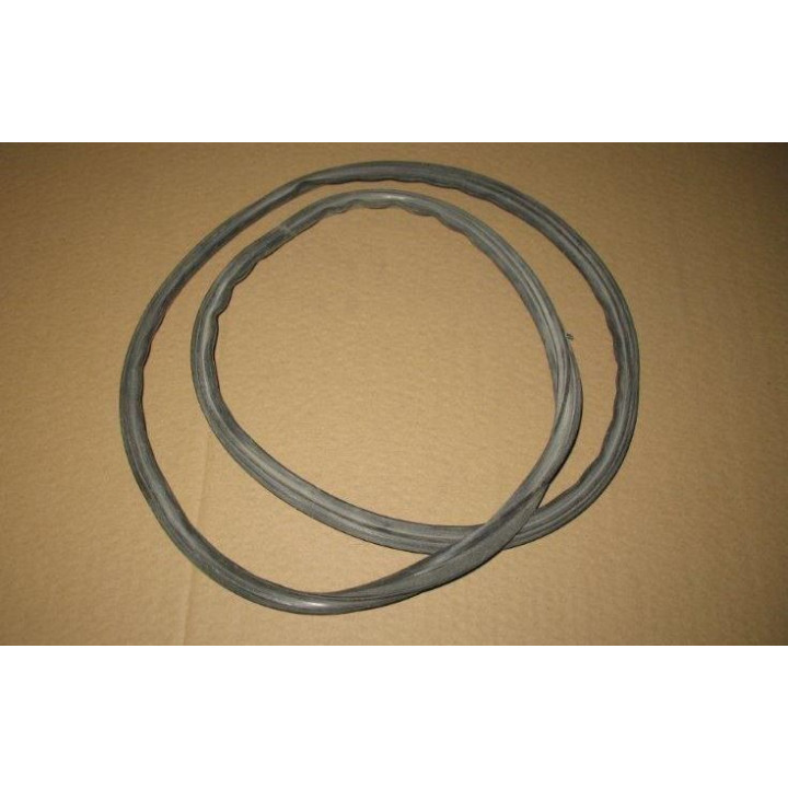 Уплътнение за фурна Hansa / Amica