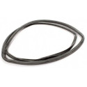 Уплътнение фурна Electrolux 8996619260491