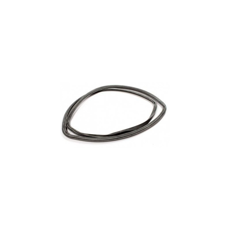 Уплътнение фурна Electrolux 8996619260491