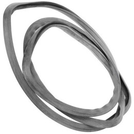 Уплътнение фурна Electrolux 8996619260491