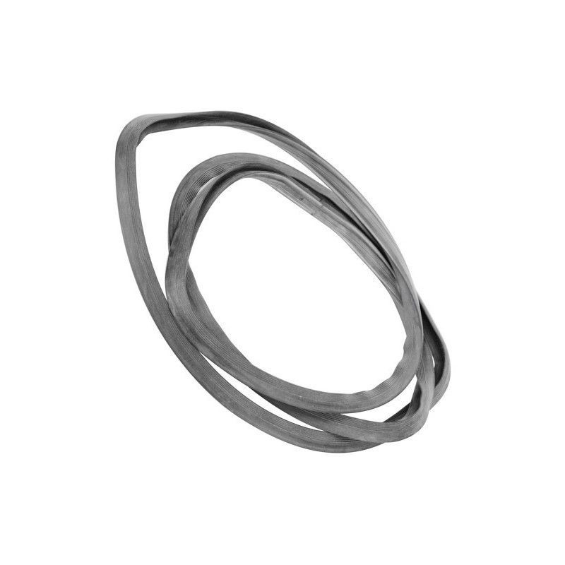 Уплътнение фурна Electrolux 8996619260491