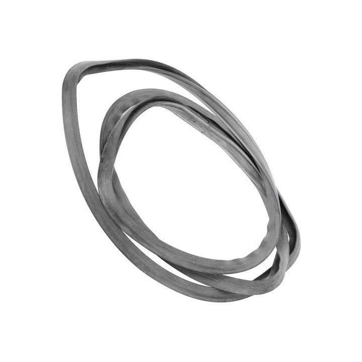 Уплътнение фурна Electrolux 8996619260491
