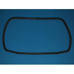 Уплътнение фурна Gorenje 226873