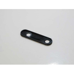 Уплътнение дръжка  Ora-ito фурна Gorenje 189034