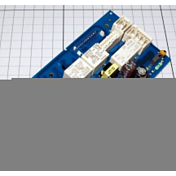 Платка за сушилня CANDY