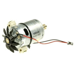 Мотор за фритюрник TEFAL