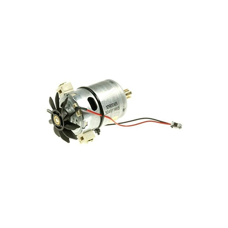 Мотор за фритюрник TEFAL