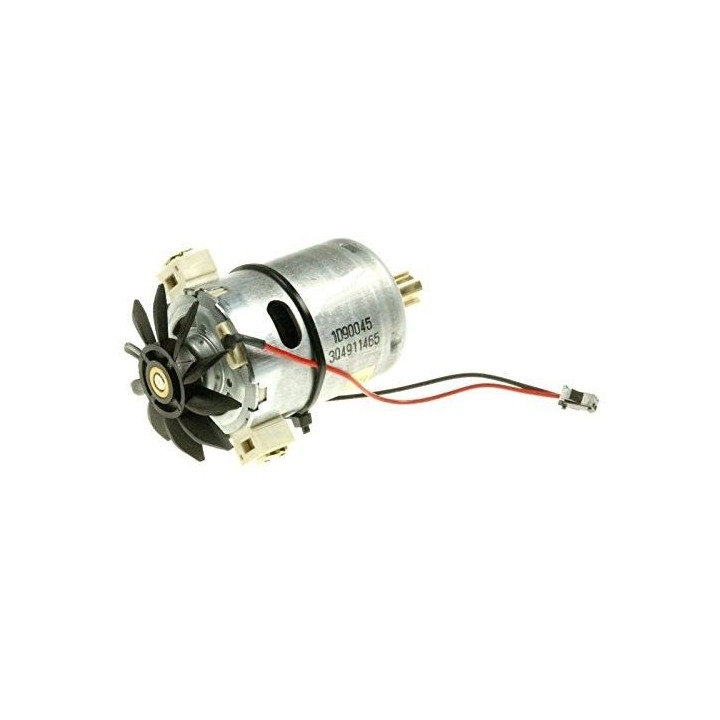 Мотор за фритюрник TEFAL