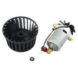 Мотор за фритюрник TEFAL