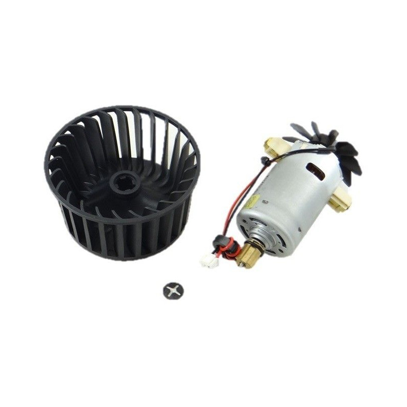 Мотор за фритюрник TEFAL