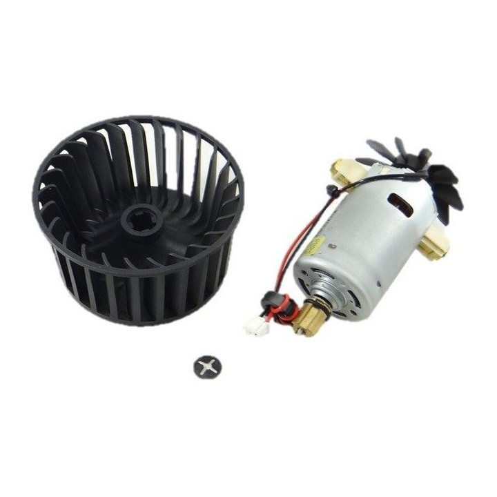 Мотор за фритюрник TEFAL