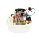 Мотор за фритюрник TEFAL