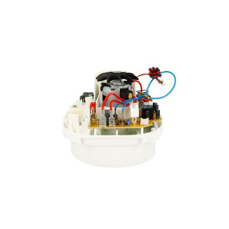 Мотор за фритюрник TEFAL