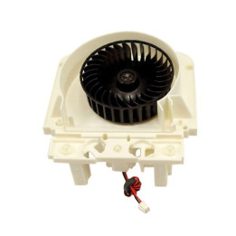 Мотор за фритюрник TEFAL