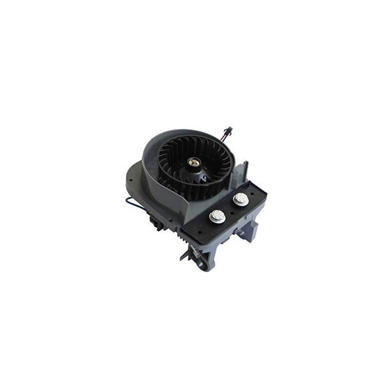 Мотор за фритюрник TEFAL