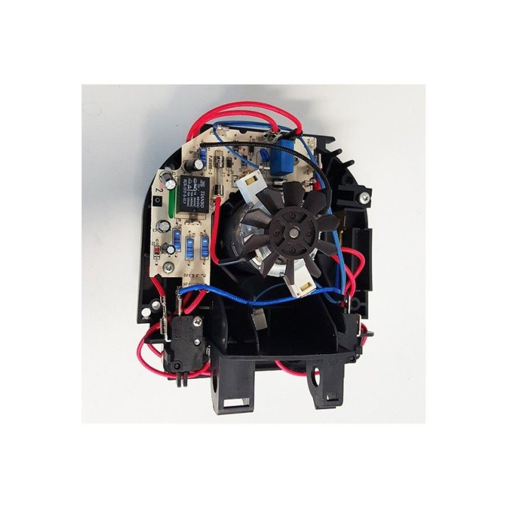 Мотор за фритюрник TEFAL