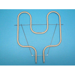 Долен нагревател 1100W за фурна Gorenje