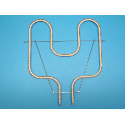 Долен нагревател 1100W за фурна Gorenje