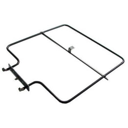 Нагревател за фурна Electrolux 3427512235