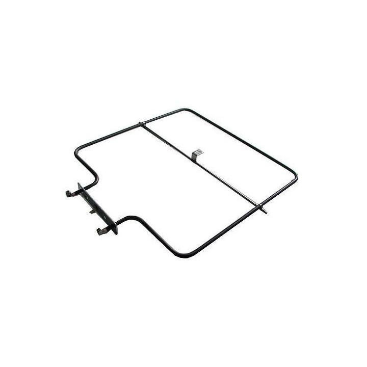 Нагревател за фурна Electrolux 3427512235