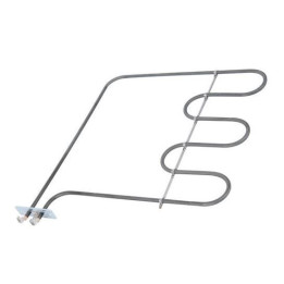 Нагревател за фурна Electrolux