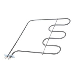 Нагревател за фурна Electrolux