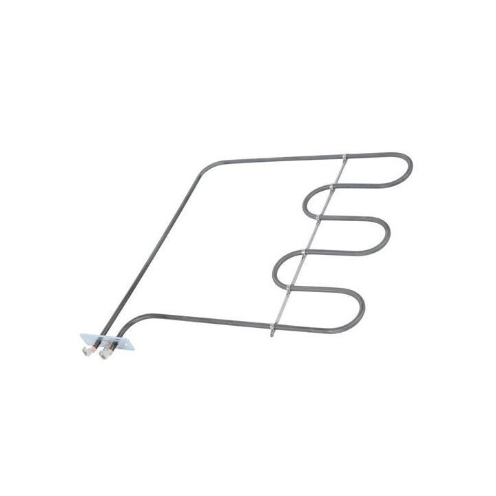 Нагревател за фурна Electrolux