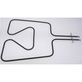 Нагревател за фурна за вграждане Electrolux 3427552033