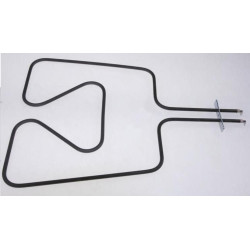 Нагревател за фурна за вграждане Electrolux 3427552033