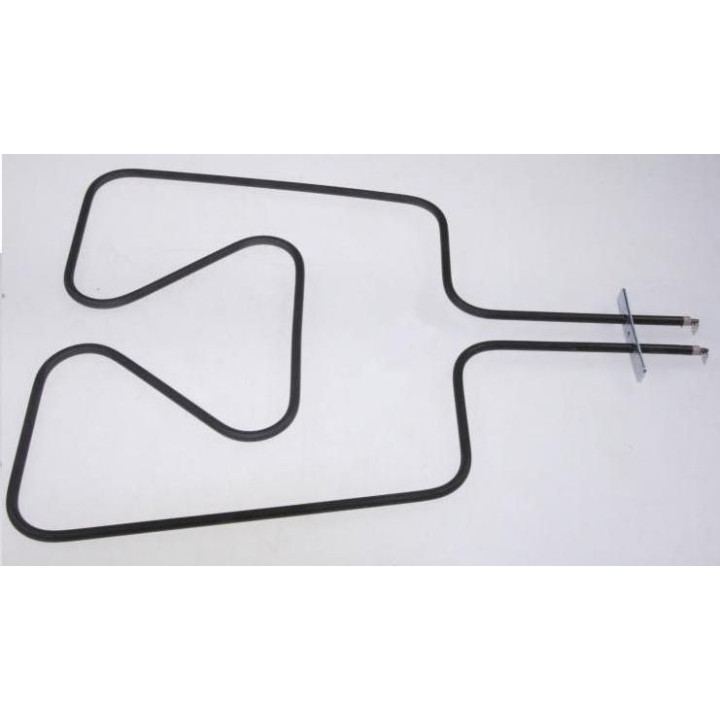 Нагревател за фурна за вграждане Electrolux 3427552033